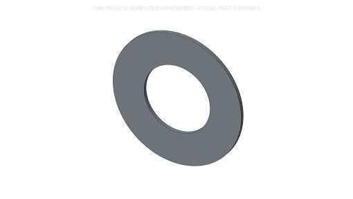 73135174 - OEM WASHER - CASE CONSTRUCTION