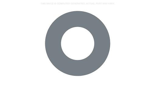 73135174 - OEM WASHER - CASE CONSTRUCTION