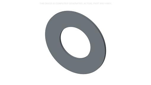 73135174 - OEM WASHER - CASE CONSTRUCTION