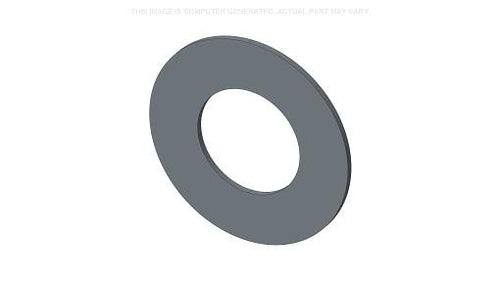 73135174 - OEM WASHER - CASE CONSTRUCTION