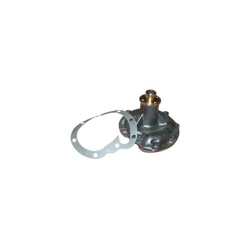 73136053X - OEM WATER PUMP - CASE CONSTRUCTION