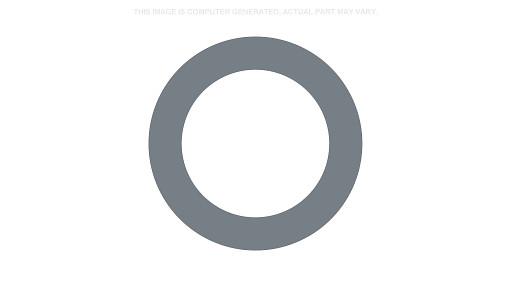 73136636 - OEM WASHER - CASE CONSTRUCTION