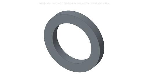 73136636 - OEM WASHER - CASE CONSTRUCTION