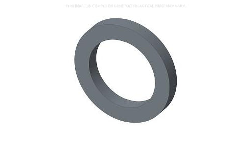 73136636 - OEM WASHER - CASE CONSTRUCTION