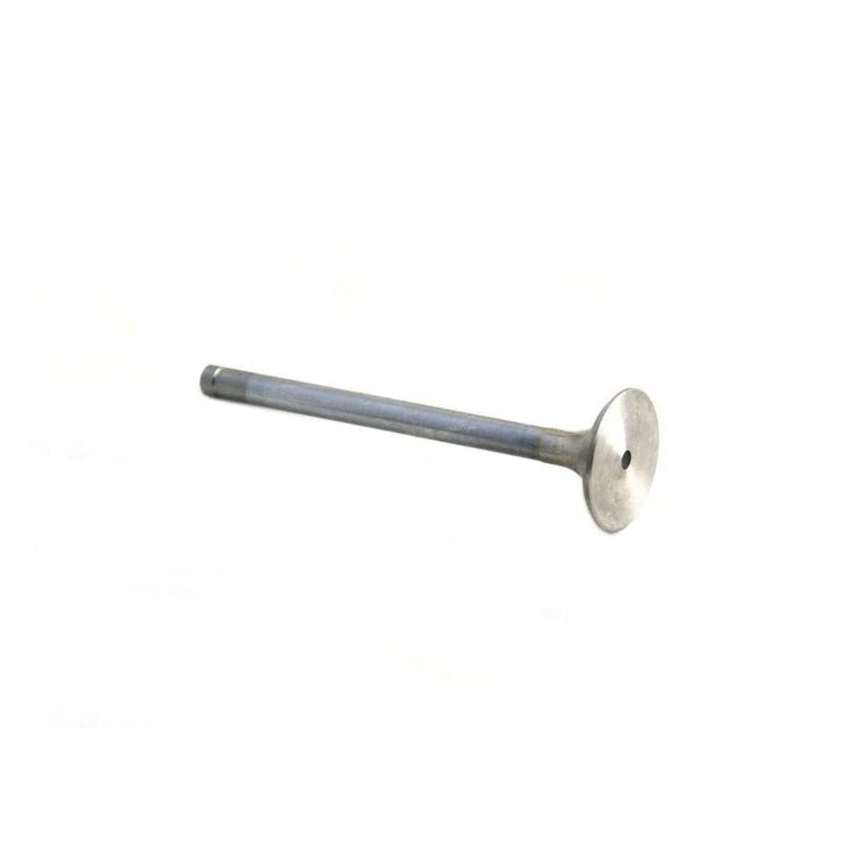 73136915X - OEM VALVE - CASE CONSTRUCTION