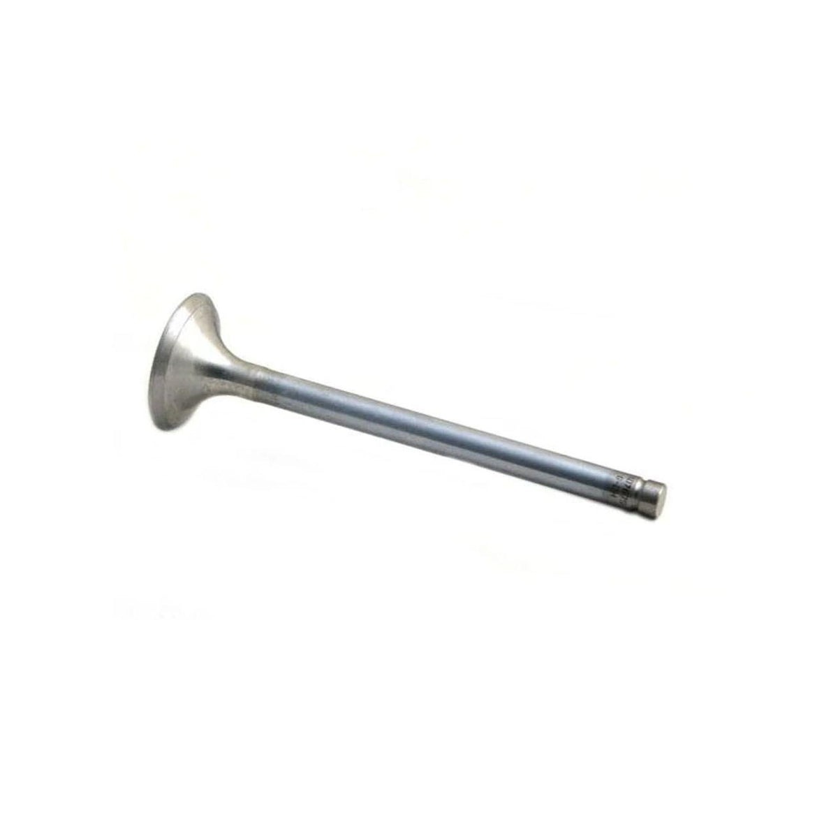 73136915X - OEM VALVE - CASE CONSTRUCTION