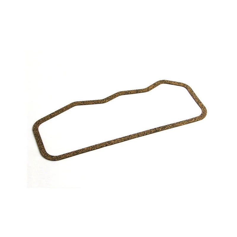 73138641X - OEM GASKET - CASE CONSTRUCTION