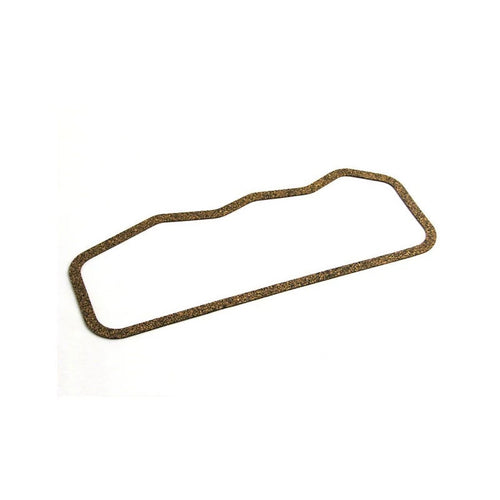 73138641X - OEM GASKET - CASE CONSTRUCTION