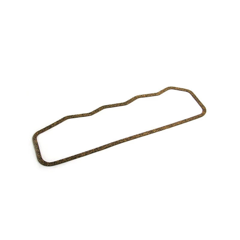 73138642X - OEM GASKET - CASE CONSTRUCTION