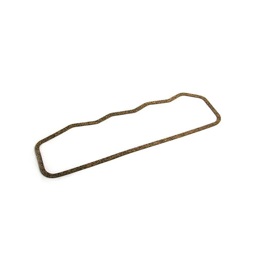 73138642X - OEM GASKET - CASE CONSTRUCTION