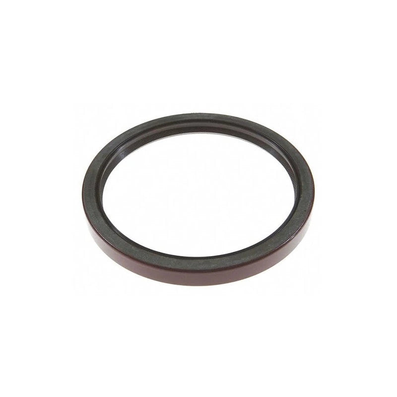 73138701X - OEM SEAL - CASE CONSTRUCTION