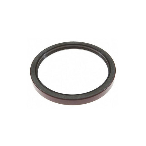 73138701X - OEM SEAL - CASE CONSTRUCTION