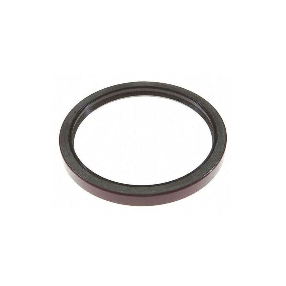 73138701X - OEM SEAL - CASE CONSTRUCTION