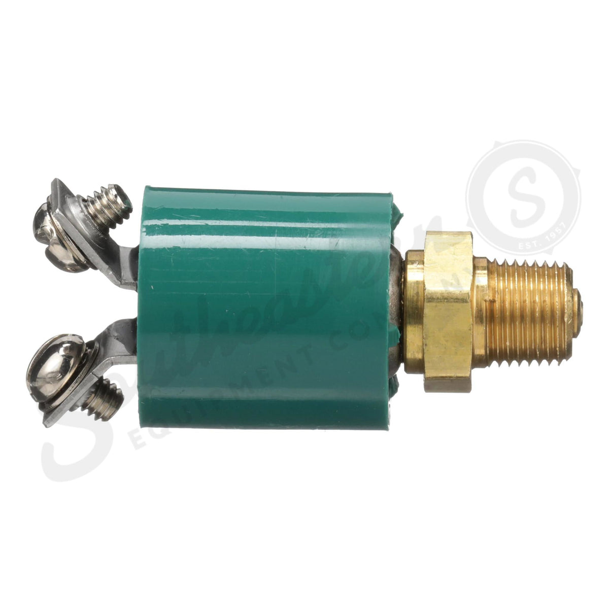 73139080 - OEM ELECTRICAL SWITCH - CASE CONSTRUCTION