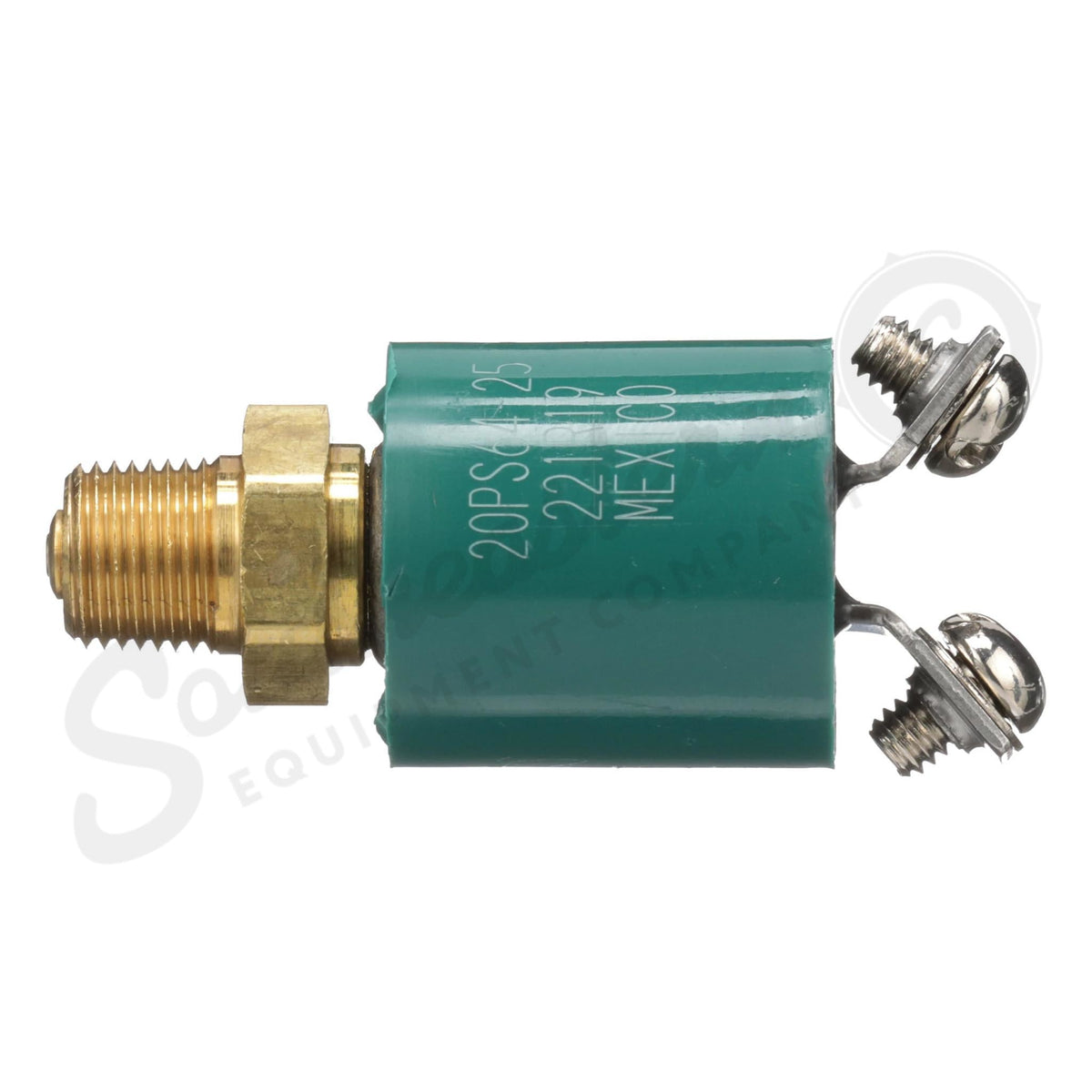 73139080 - OEM ELECTRICAL SWITCH - CASE CONSTRUCTION