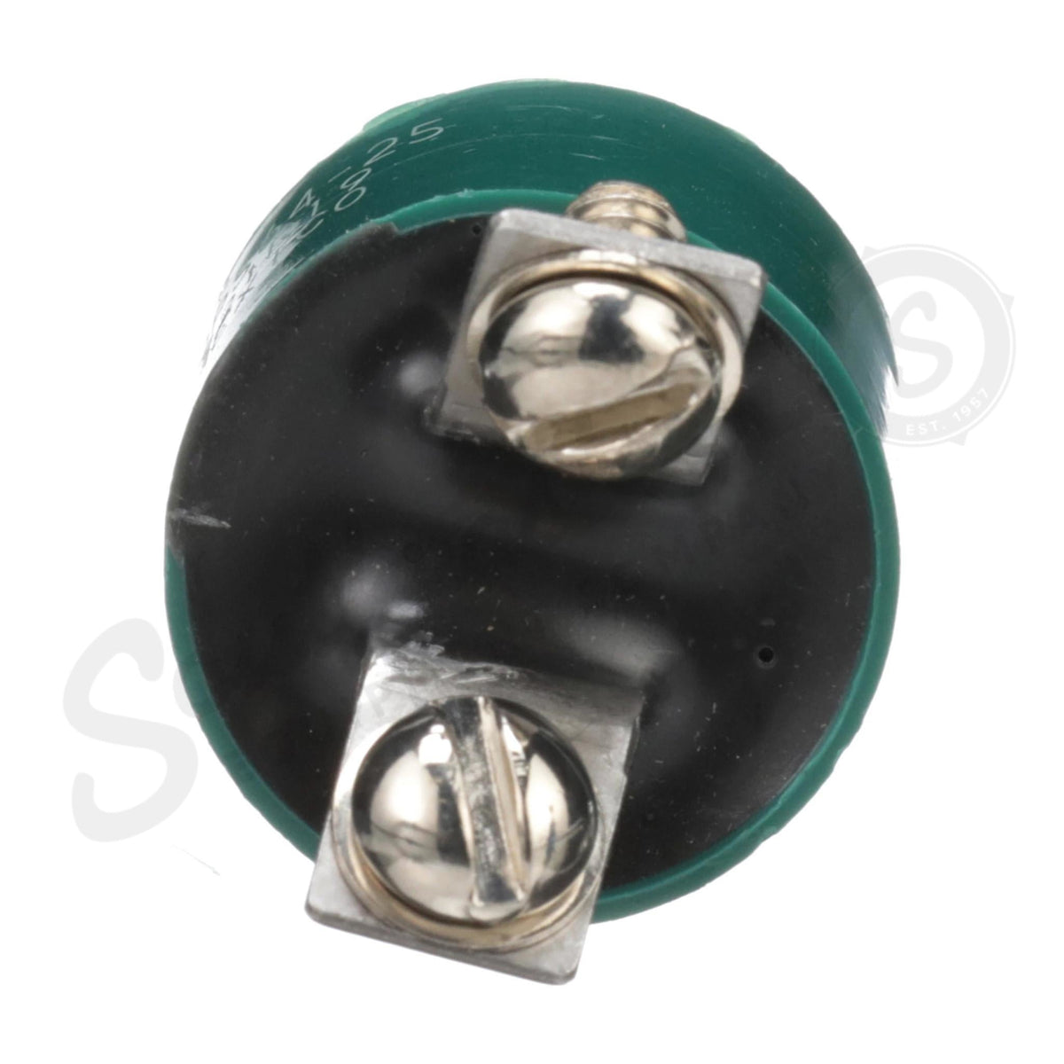 73139080 - OEM ELECTRICAL SWITCH - CASE CONSTRUCTION
