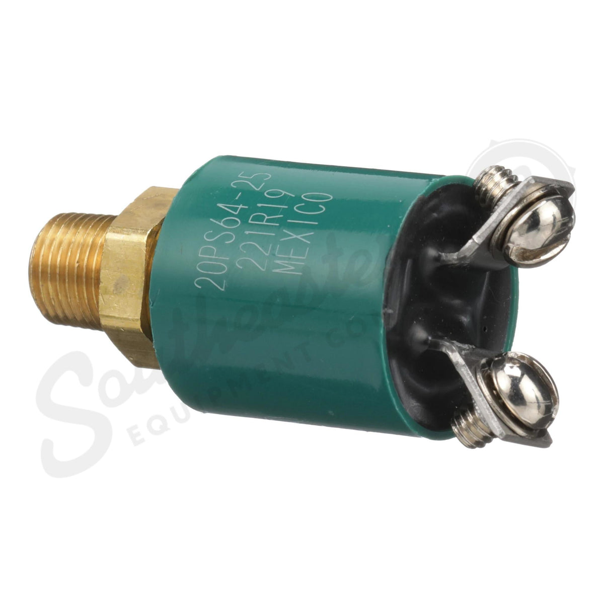 73139080 - OEM ELECTRICAL SWITCH - CASE CONSTRUCTION