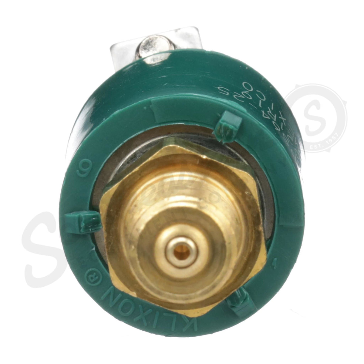 73139080 - OEM ELECTRICAL SWITCH - CASE CONSTRUCTION