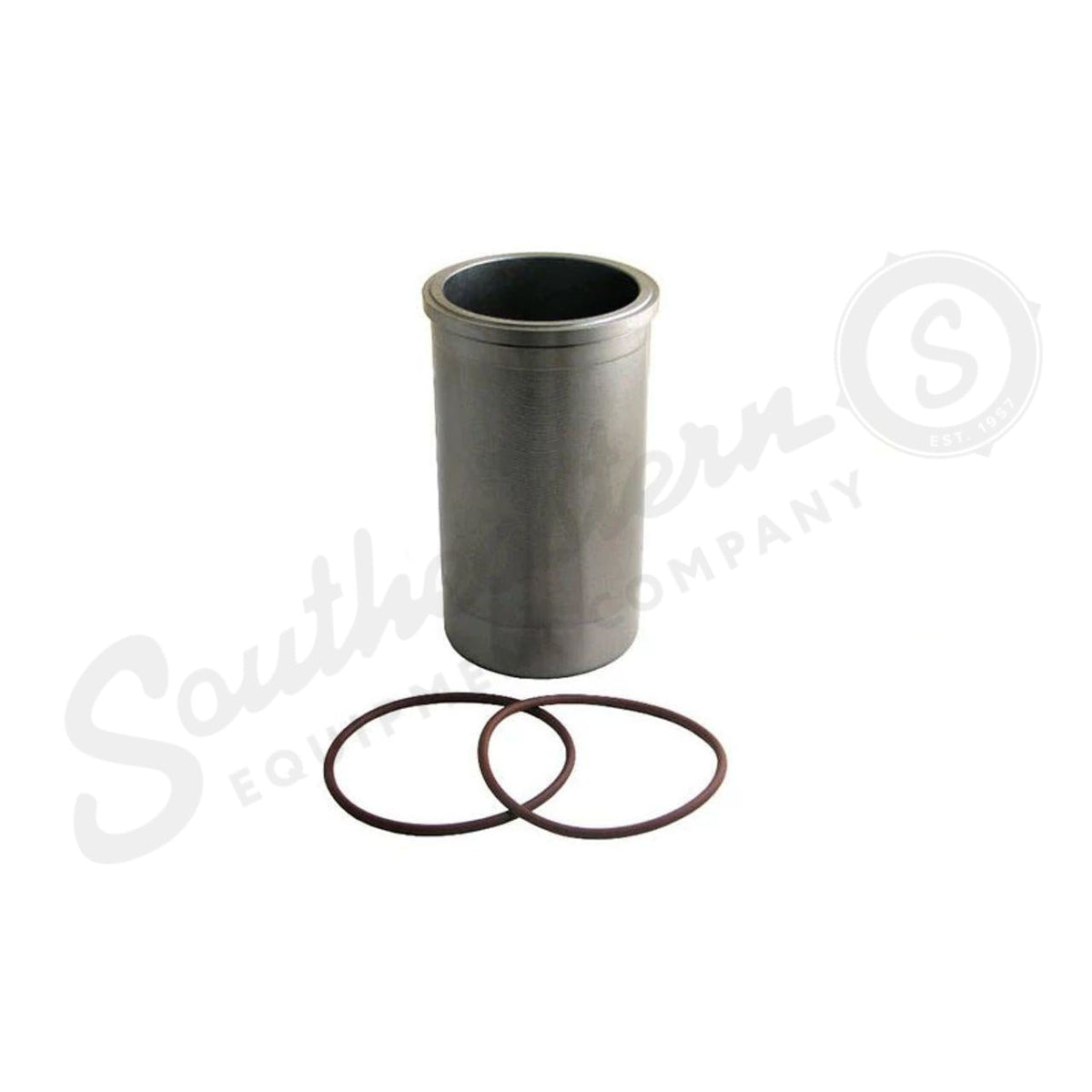 73139587K - OEM SLEEVE CYLINDER - CASE CONSTRUCTION