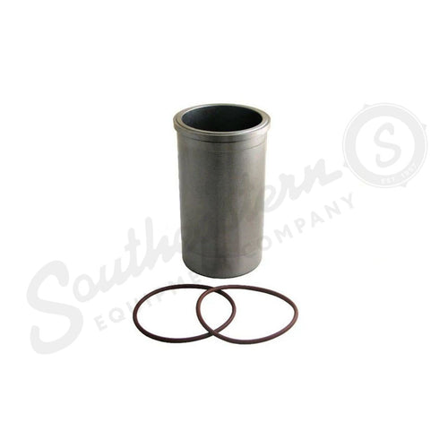 73139587K - OEM SLEEVE CYLINDER - CASE CONSTRUCTION