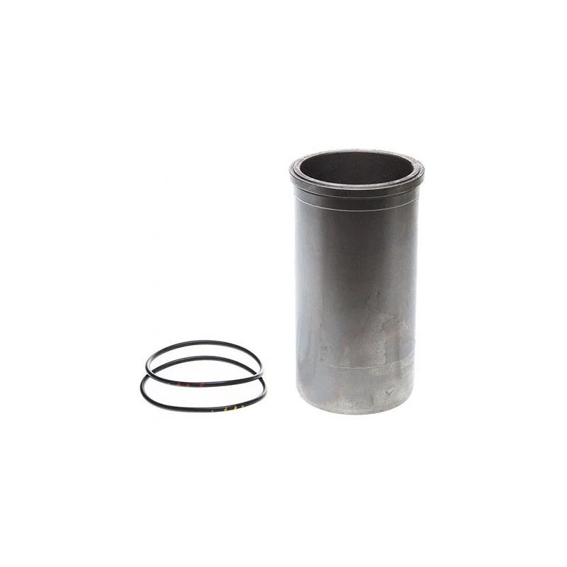 73139592K - OEM SLEEVE CYLINDER - CASE CONSTRUCTION