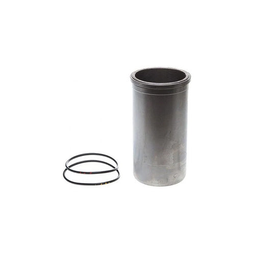 73139592K - OEM SLEEVE CYLINDER - CASE CONSTRUCTION