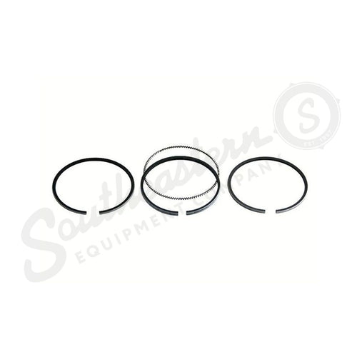 73139594X - OEM PISTON RING SET - CASE CONSTRUCTION