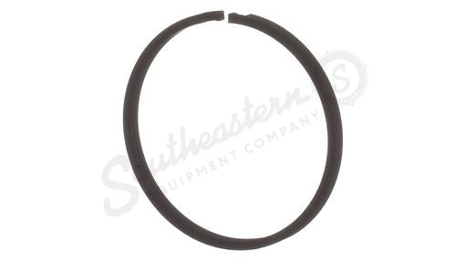 73142736 - OEM PISTON RING 2MM THICK X 30MM ID - CASE CONSTRUCTION
