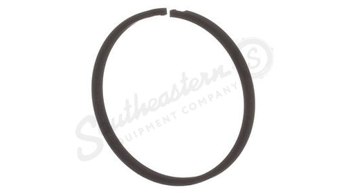 73142736 - OEM PISTON RING 2MM THICK X 30MM ID - CASE CONSTRUCTION