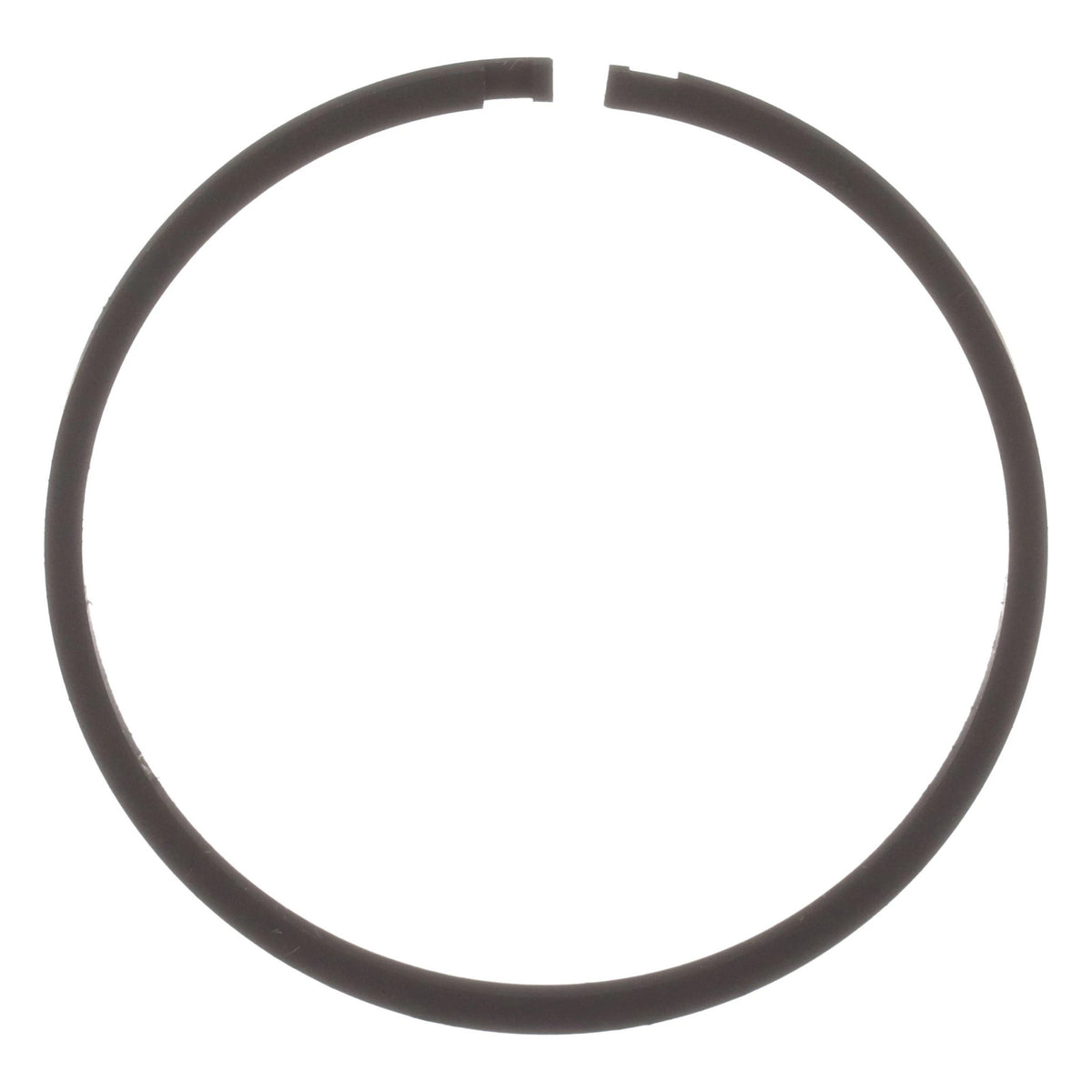 73142736 - OEM PISTON RING 2MM THICK X 30MM ID - CASE CONSTRUCTION
