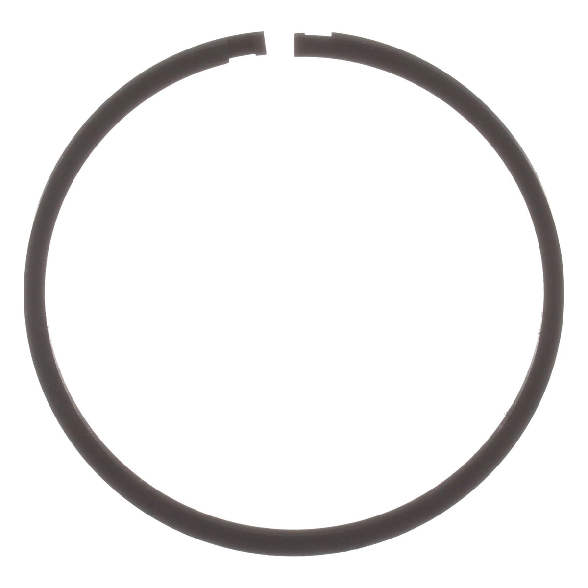 73142736 - OEM PISTON RING 2MM THICK X 30MM ID - CASE CONSTRUCTION