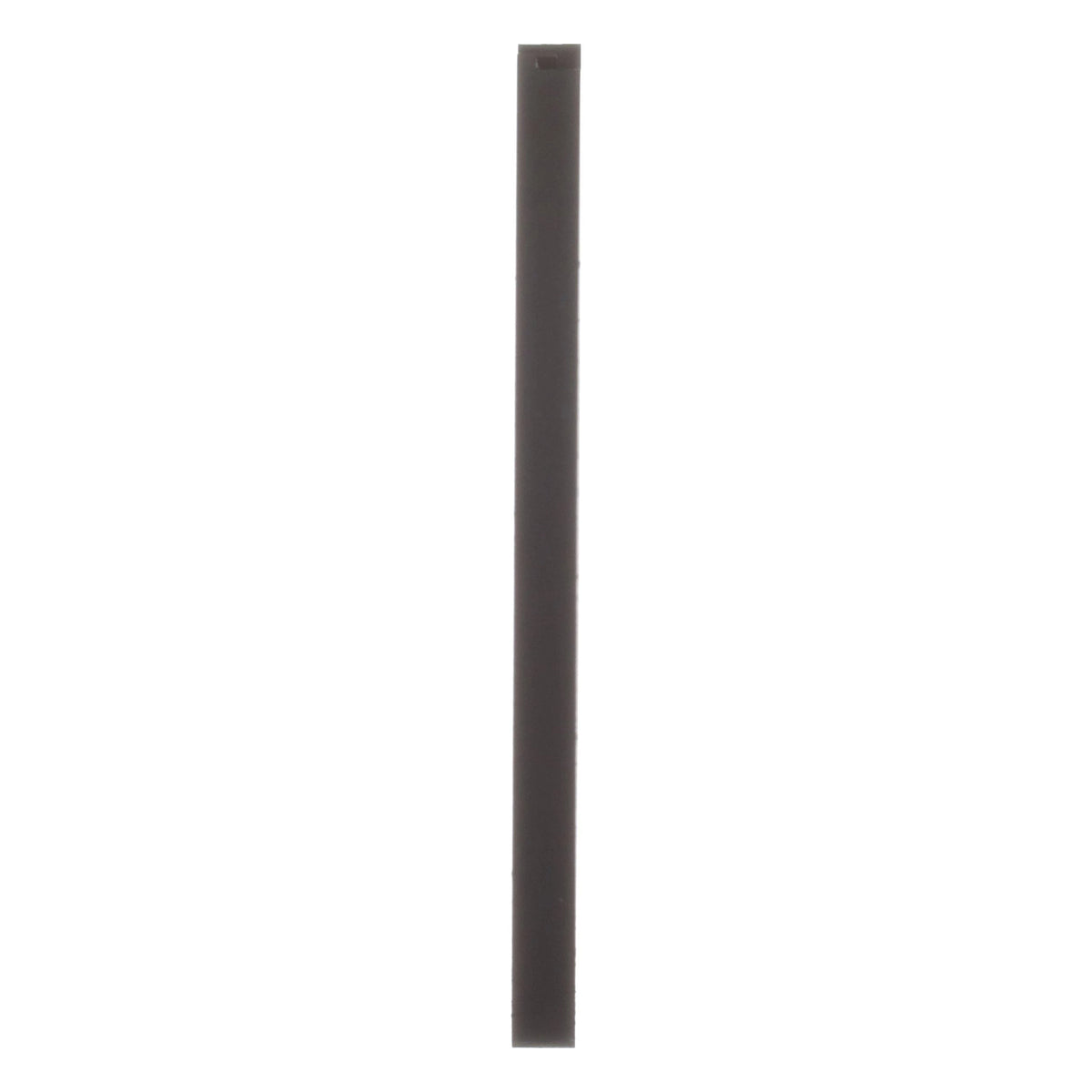73142736 - OEM PISTON RING 2MM THICK X 30MM ID - CASE CONSTRUCTION