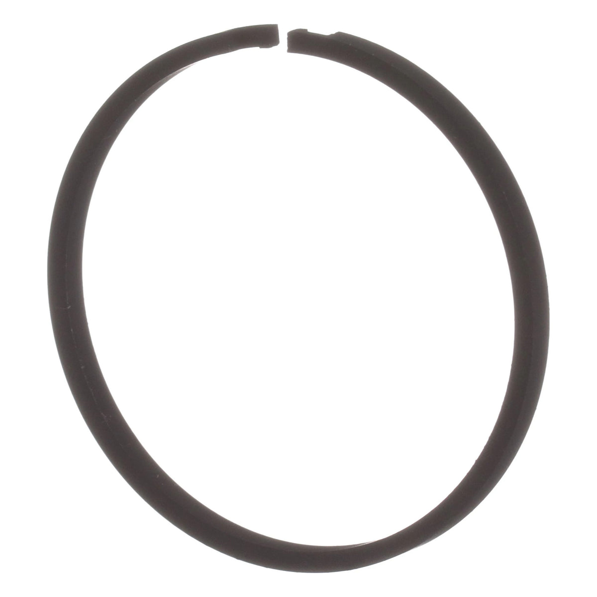 73142736 - OEM PISTON RING 2MM THICK X 30MM ID - CASE CONSTRUCTION