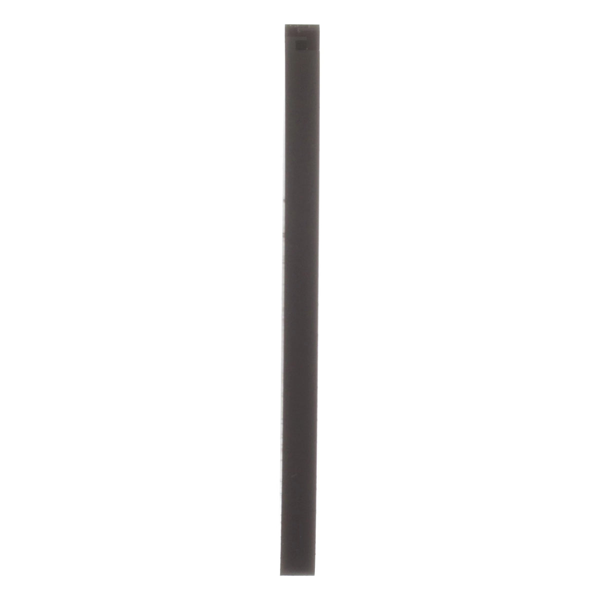 73142736 - OEM PISTON RING 2MM THICK X 30MM ID - CASE CONSTRUCTION