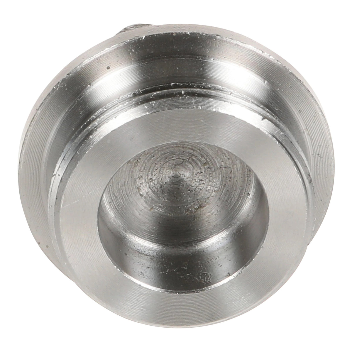 73142751 - OEM PLUG - CASE CONSTRUCTION