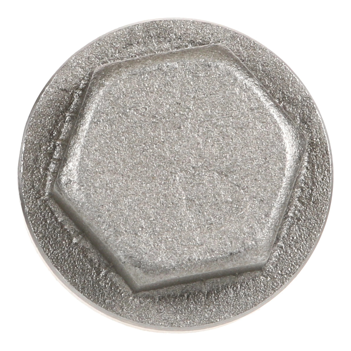 73142751 - OEM PLUG - CASE CONSTRUCTION