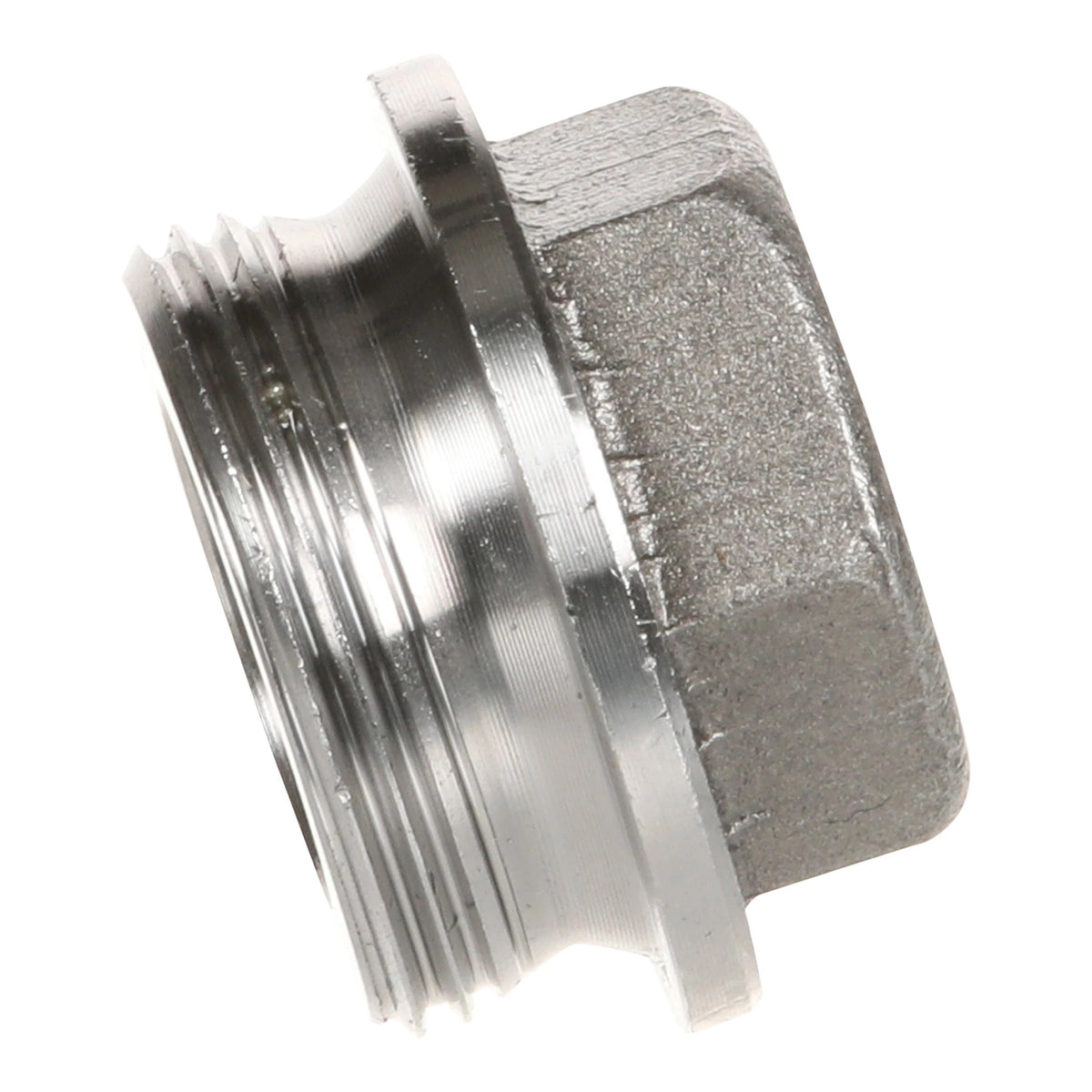 73142751 - OEM PLUG - CASE CONSTRUCTION
