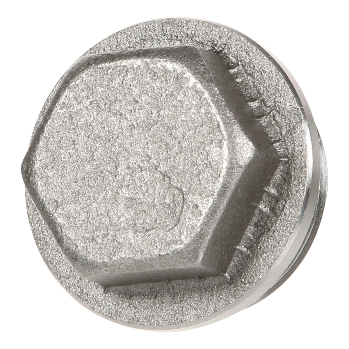 73142751 - OEM PLUG - CASE CONSTRUCTION