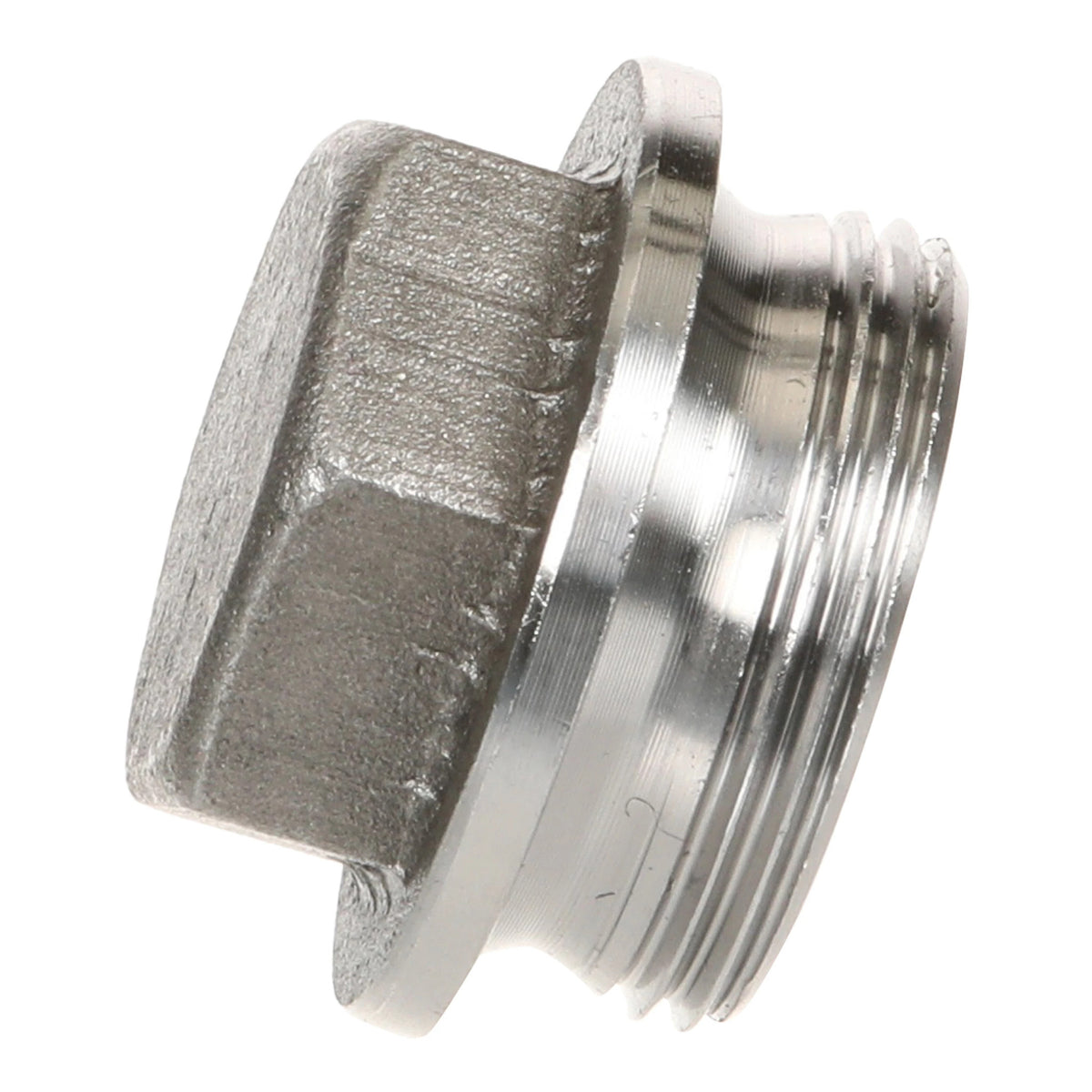 73142751 - OEM PLUG - CASE CONSTRUCTION