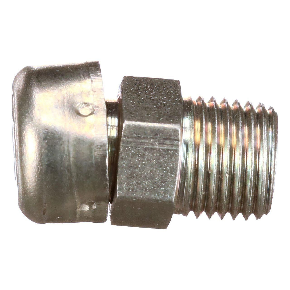 73142752 - OEM BREATHER - CASE CONSTRUCTION