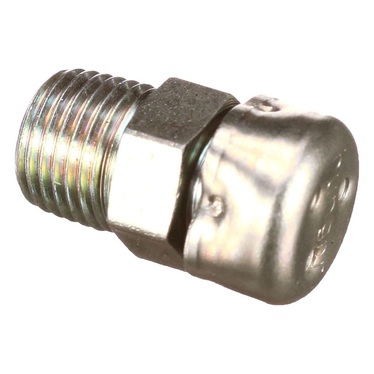 73142752 - OEM BREATHER - CASE CONSTRUCTION
