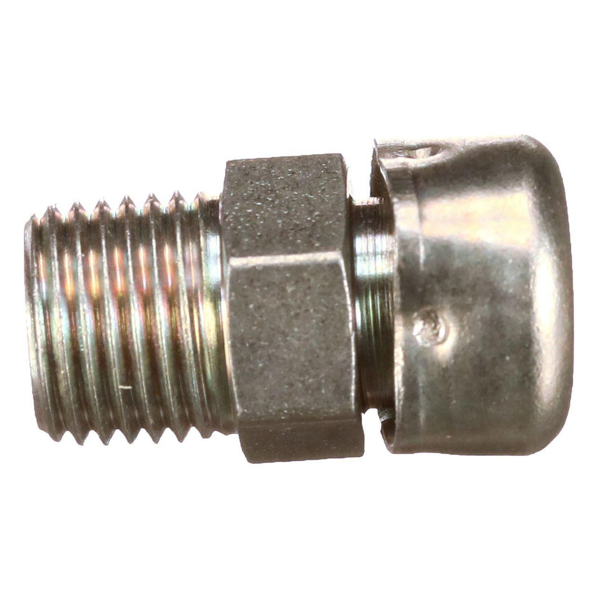 73142752 - OEM BREATHER - CASE CONSTRUCTION