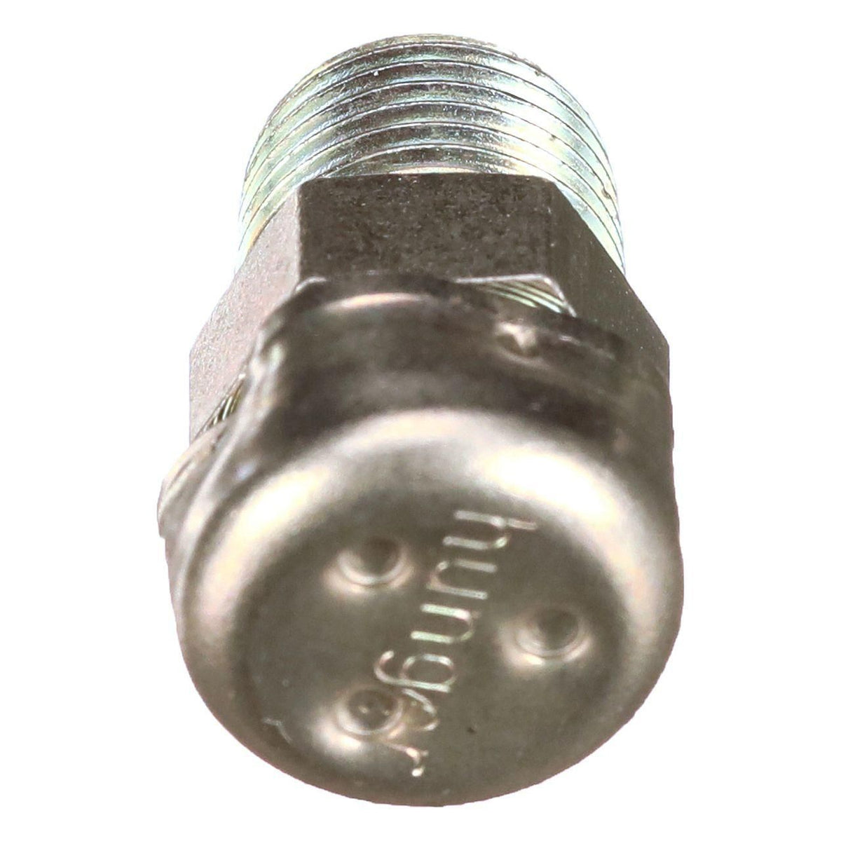 73142752 - OEM BREATHER - CASE CONSTRUCTION