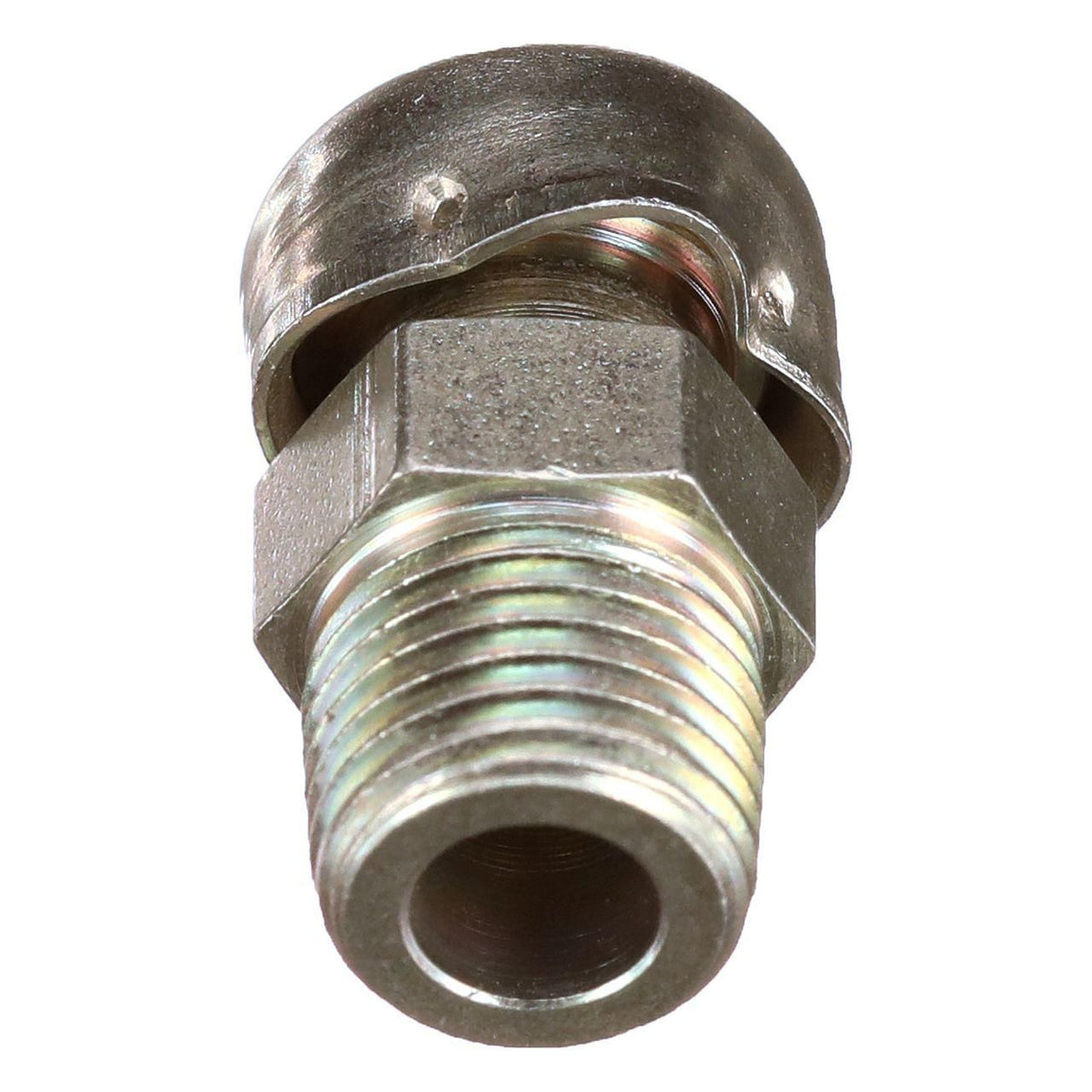 73142752 - OEM BREATHER - CASE CONSTRUCTION