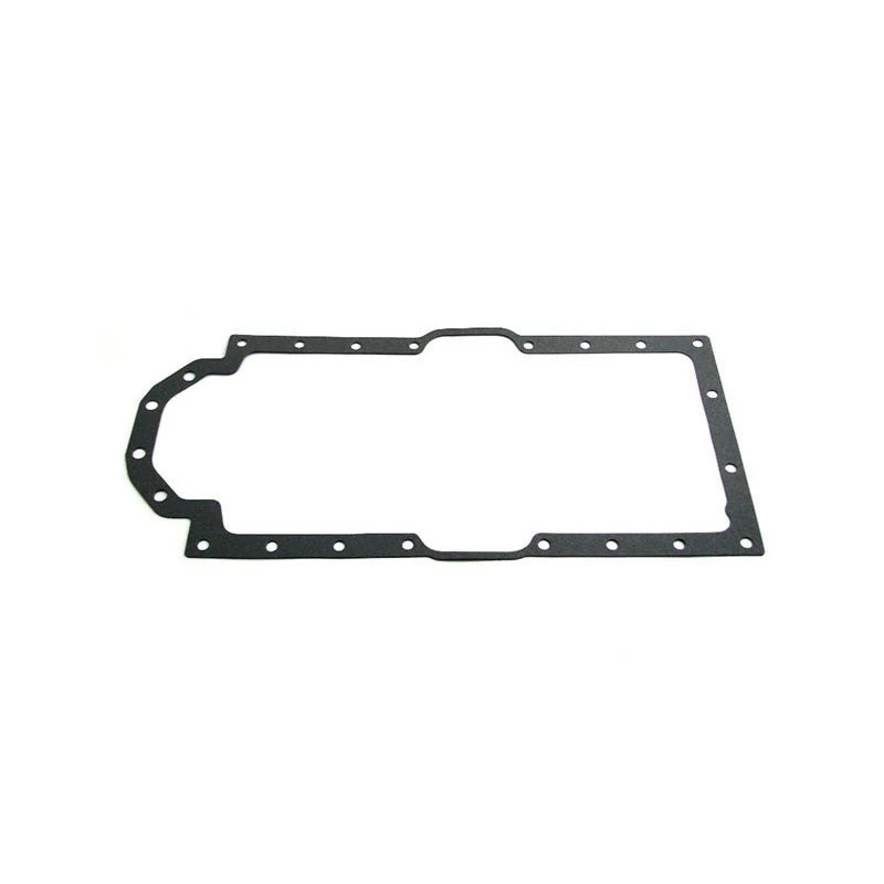 73144697X - OEM GASKET - CASE CONSTRUCTION