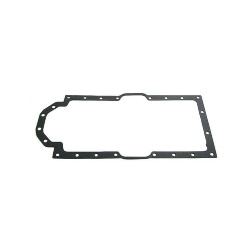 73144697X - OEM GASKET - CASE CONSTRUCTION