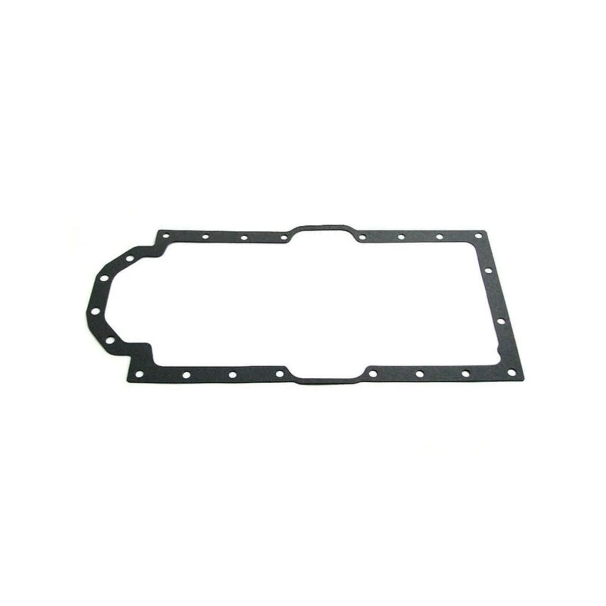 73144697X - OEM GASKET - CASE CONSTRUCTION