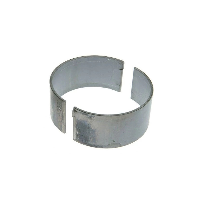 73144876X - OEM RELIANCE ROD BEARING 1.185IN W - CASE CONSTRUCTION