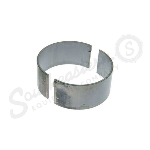 73144886X - OEM RELIANCE ROD BEARING 0.030IN - CASE CONSTRUCTION