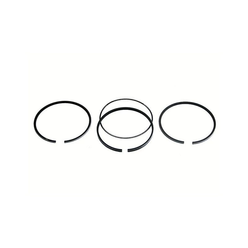 73144977X - OEM PISTON RING SET - CASE CONSTRUCTION